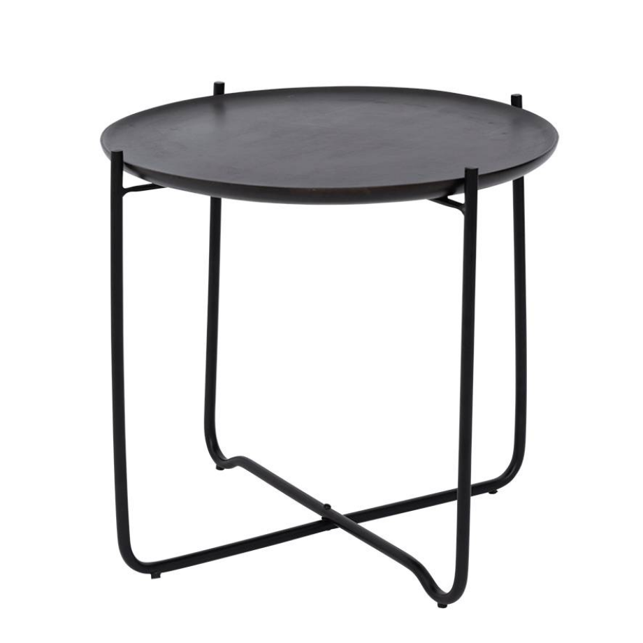 Salontafel Fez | Urban Nature Culture afbeelding 1