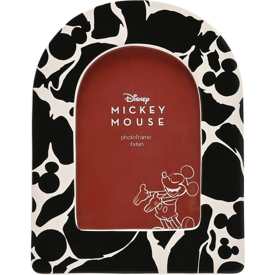 Disney Home - Mickey - Kader Boog afbeelding 1