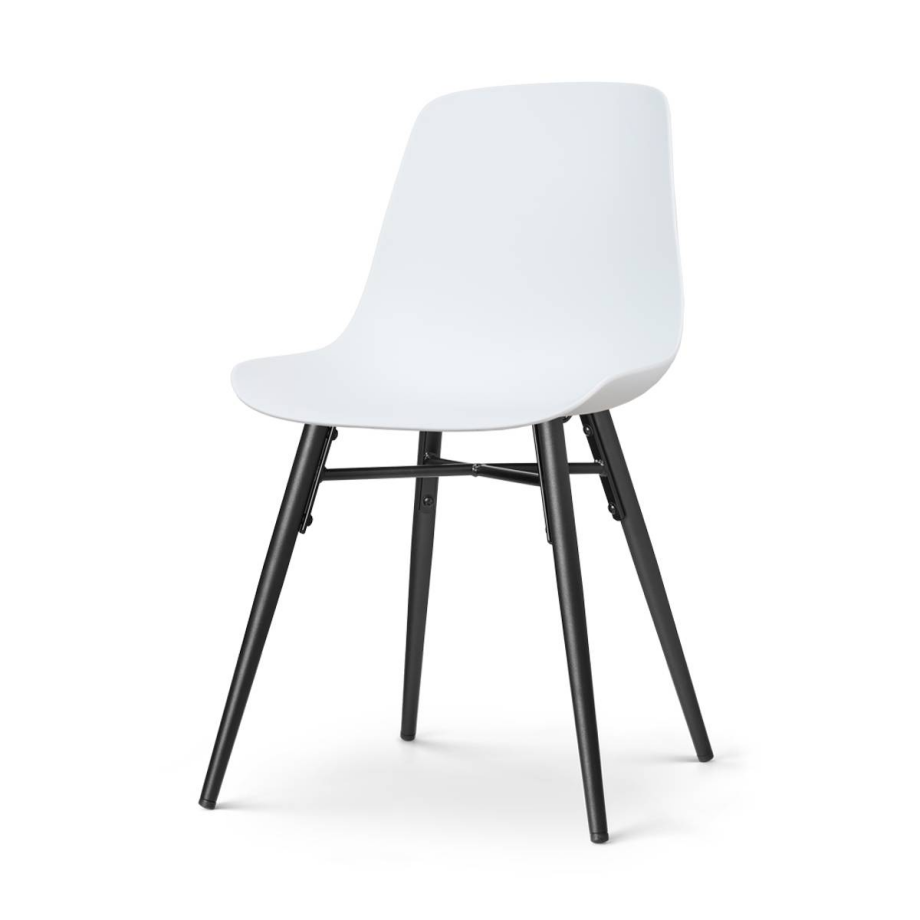 Eetkamerstoel Nena-Pip | Nolon afbeelding 1