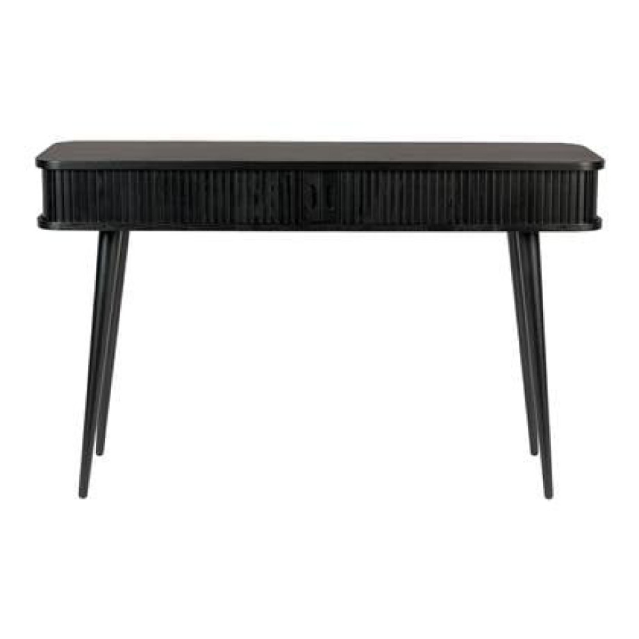 Zuiver Barbier Console/Sidetable afbeelding 1