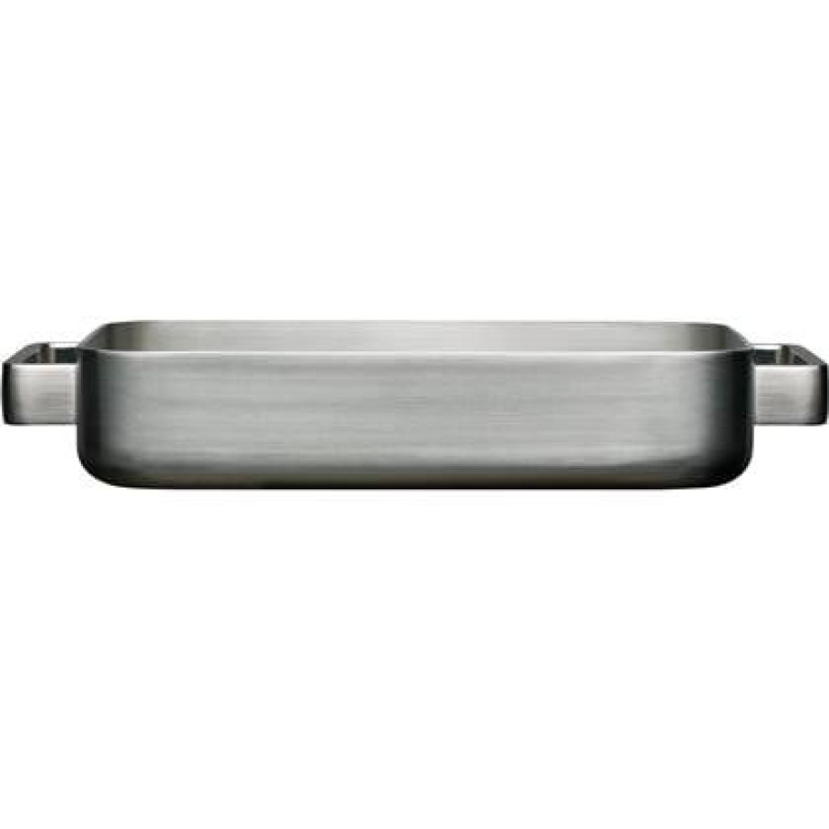 Iittala Tools Ovenpan Small - 36 x 24 cm afbeelding 1