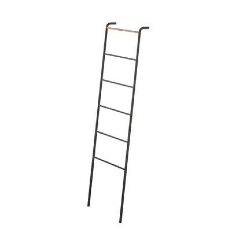 Yamazaki Tower Ladder Rek afbeelding 1