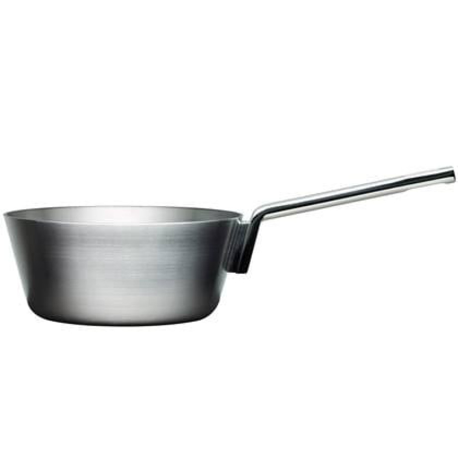 Iittala Tools Sauteuse 1 L afbeelding 1