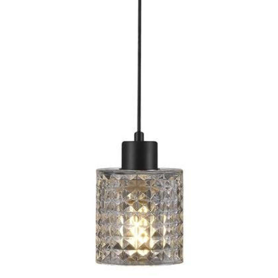 Nordlux Hollywood Hanglamp afbeelding 1