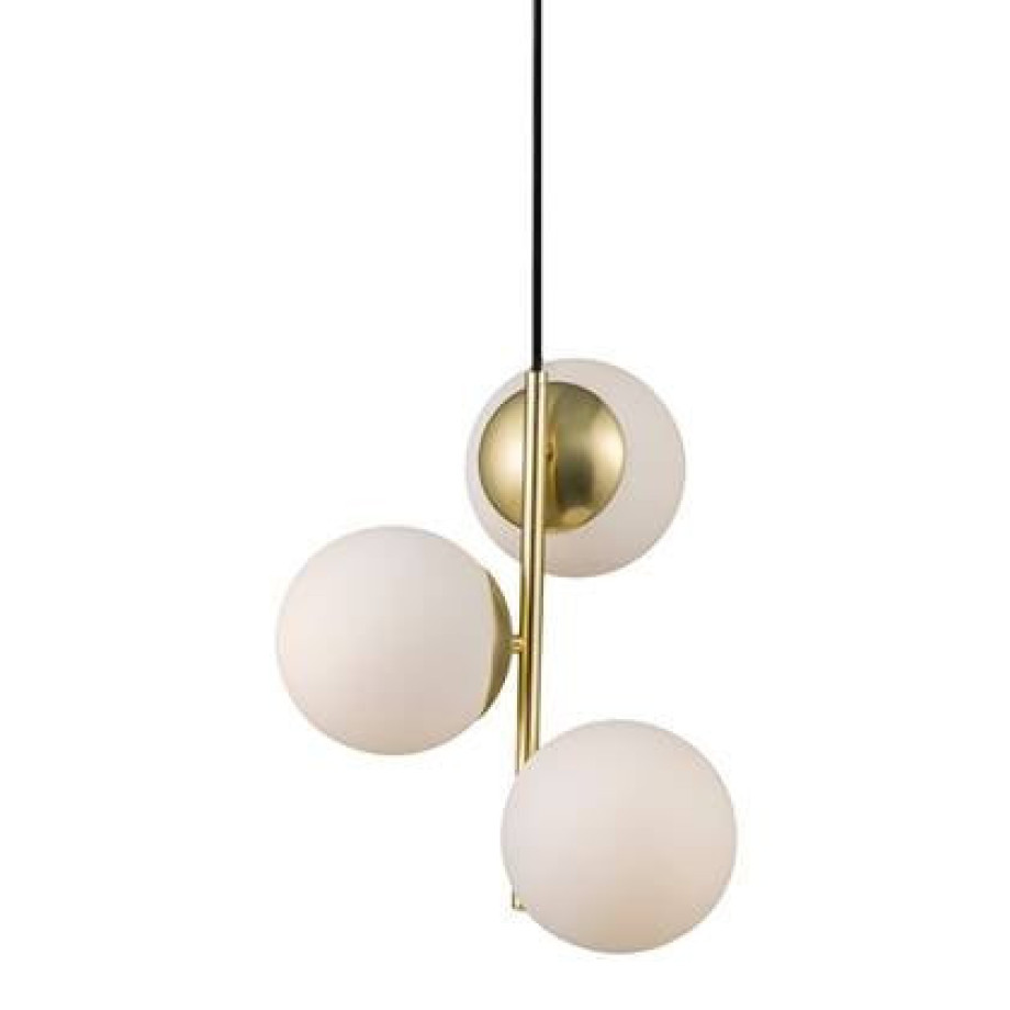 Nordlux Lilly Hanglamp afbeelding 1