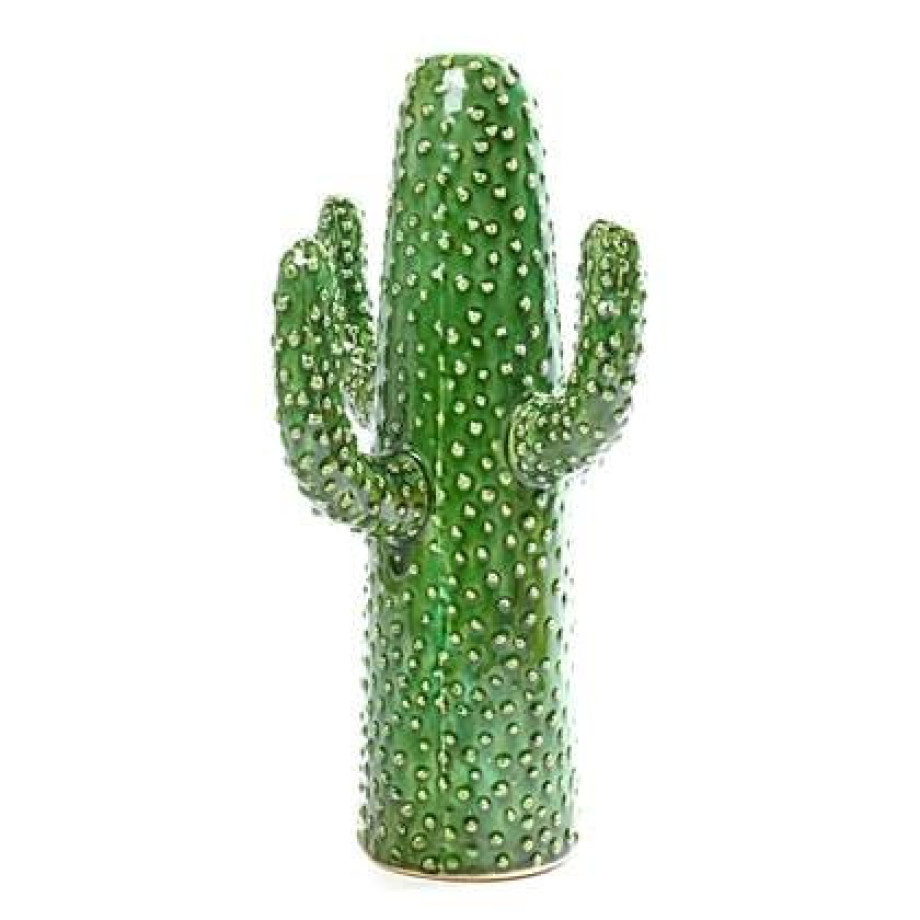 SERAX - Marie Michielssen - Cactus Vaas L afbeelding 1