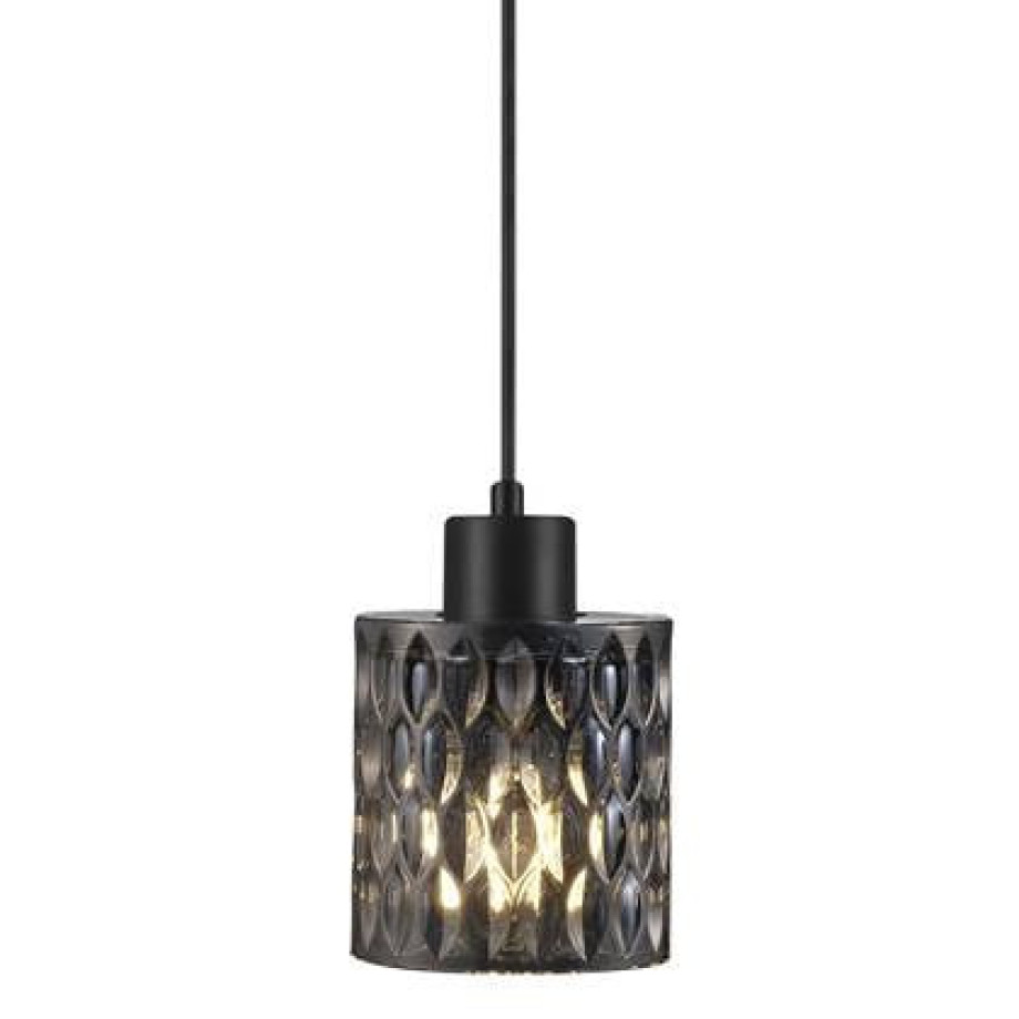 Nordlux Hollywood Hanglamp afbeelding 1