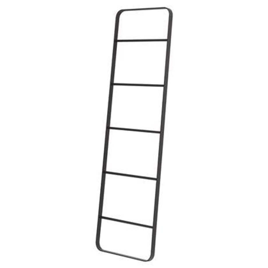 Sealskin Brix Ladder afbeelding 1