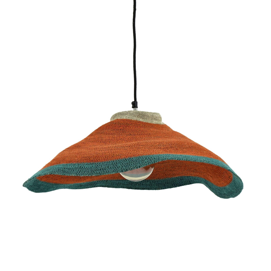Hanglamp Milagro | Pomax afbeelding 1