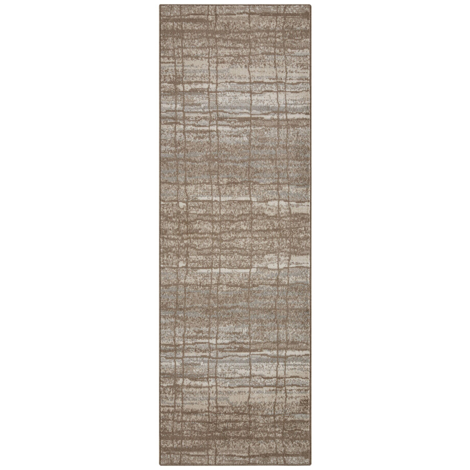 Tapijtloper Jord | Hanse Home afbeelding 1