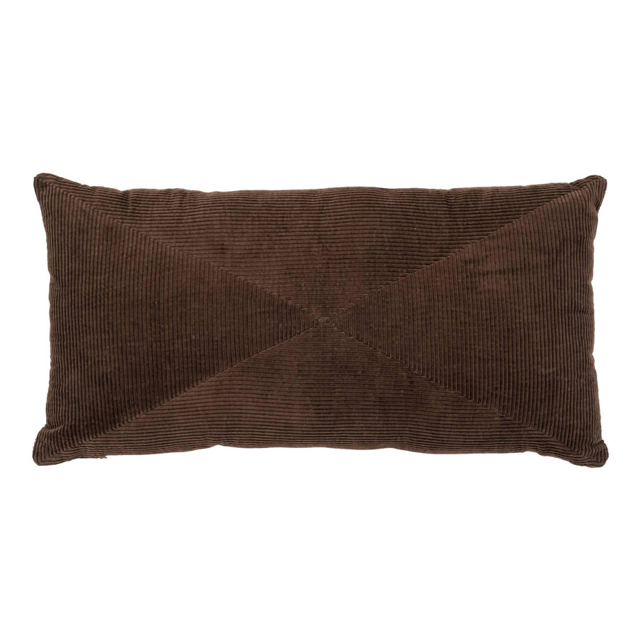 Sierkussen Griffith | House Nordic afbeelding 1