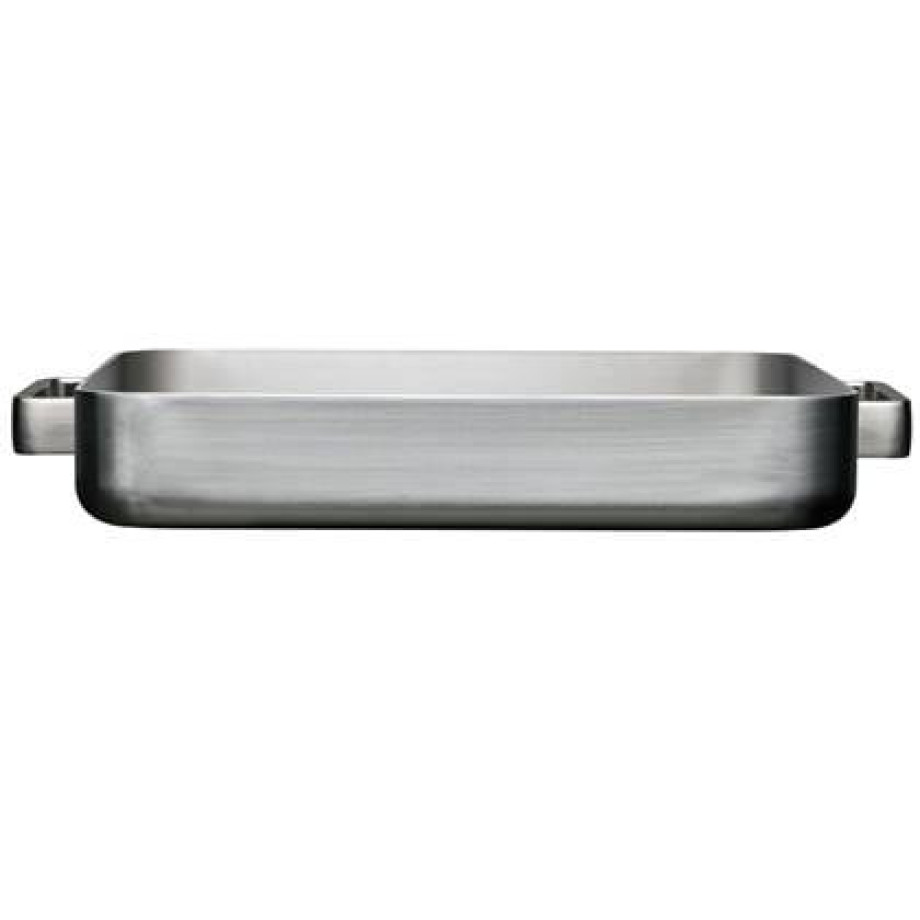 Iittala Tools Ovenpan Large - 41 x 37 cm afbeelding 1