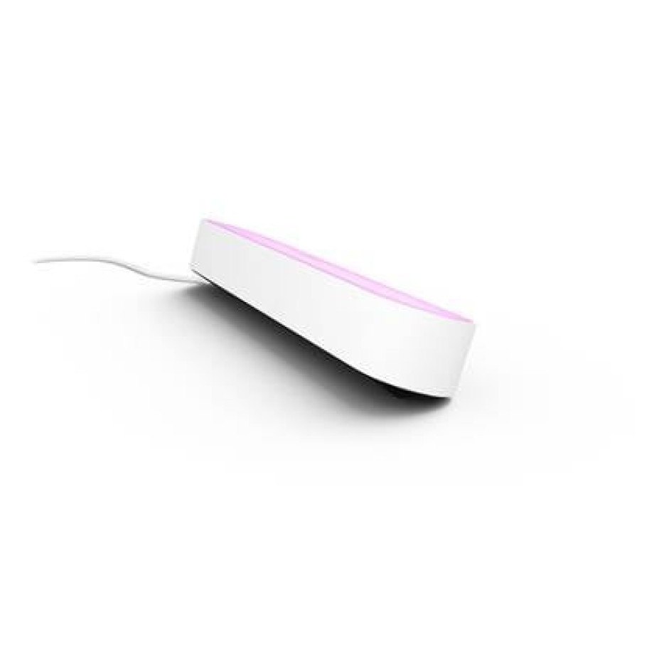 Philips Hue Play Tafellamp - excl. stroomadapter afbeelding 1