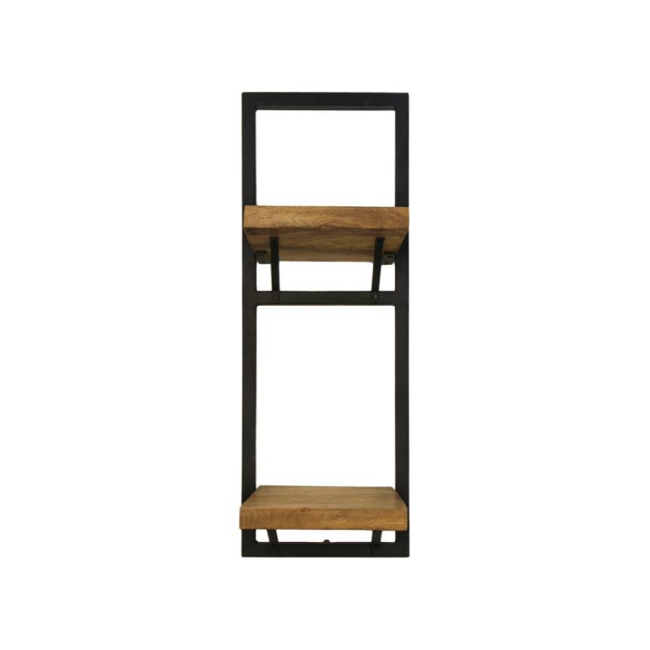 Wandplank Levels | HSM Collection afbeelding 1
