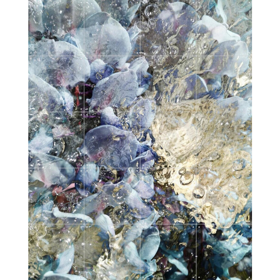 IXXI Serendipity, Angelo Cerantola - 80 x 100 cm - Gratis ophangtool - Grote wanddecoratie en posters - Abstract, Fotografie, Woonkamer, Slaapkamer IXXI Serendipity, Angelo Cerantola - 80 x 100 cm - Gratis ophangtool - Grote wanddecoratie en posters - Abstract, Fotografie, Woonkamer, Slaapkamer afbeelding 1