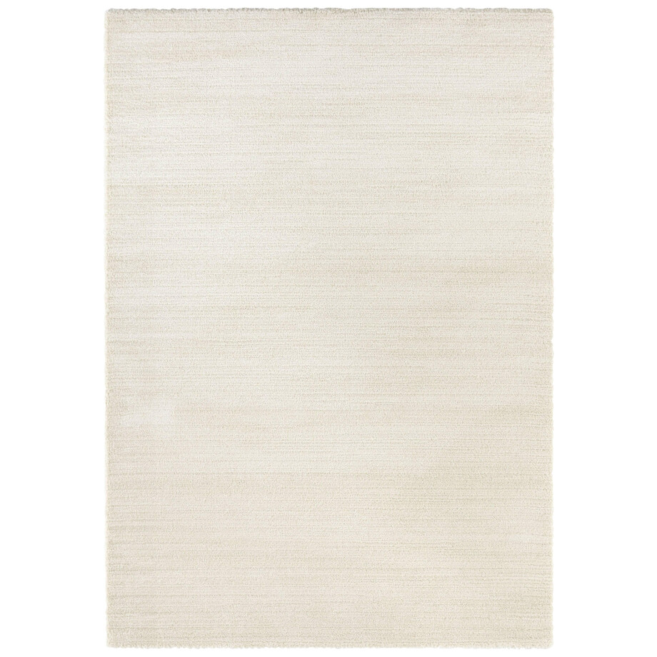 Vloerkleed Loos | Elle Decoration afbeelding 1