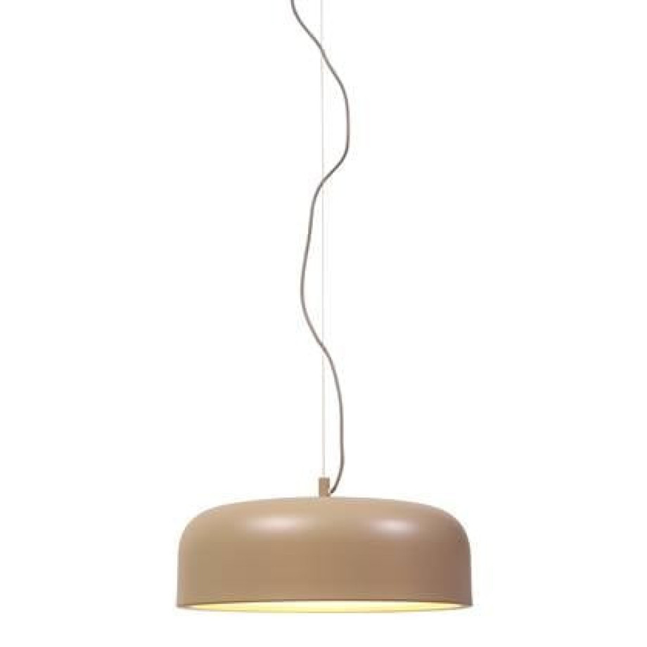 it's about RoMi Marseille Hanglamp afbeelding 1