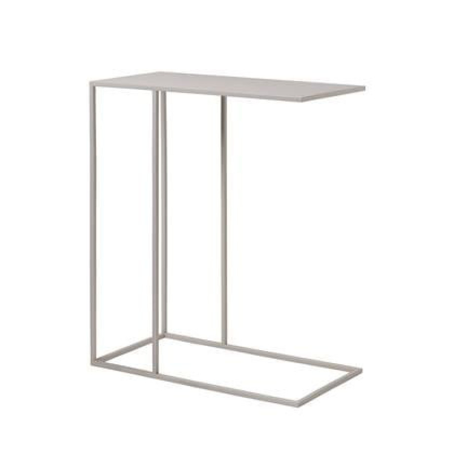 Blomus - FERA side table Mourning Dove afbeelding 1