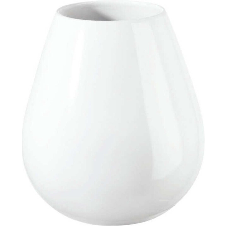 ASA-Selection Vaas Ease afbeelding 1