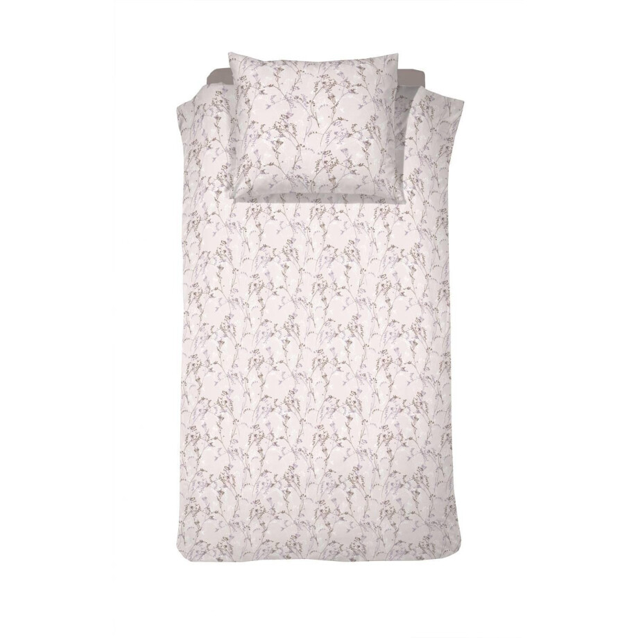 Dekbedovertrekset Sprig | Cinderella Dekbedovertrekset Sprig | Cinderella afbeelding 1