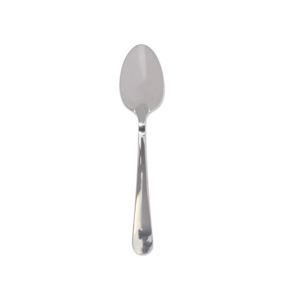 HEMA HEMA Tafellepel Sydney (zilver) afbeelding 1