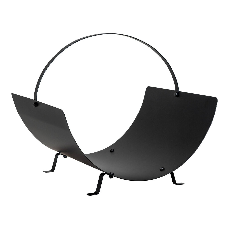 Houtrek Tires | House Nordic afbeelding 1