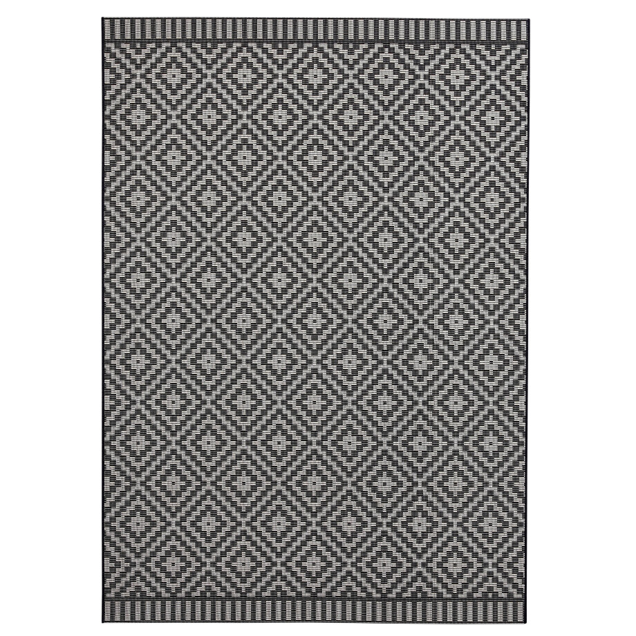 Vloerkleed Breeze | Hanse Home Vloerkleed Breeze | Hanse Home afbeelding 1