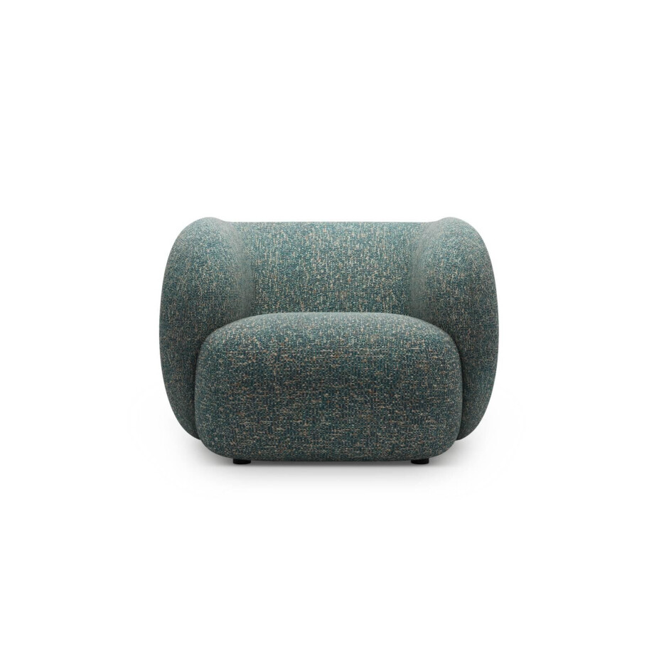Fauteuil Kate | Micadoni afbeelding 1