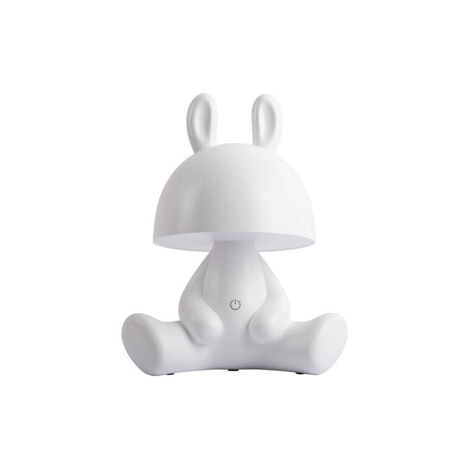 Tafellamp Bunny | LEITMOTIV afbeelding 1