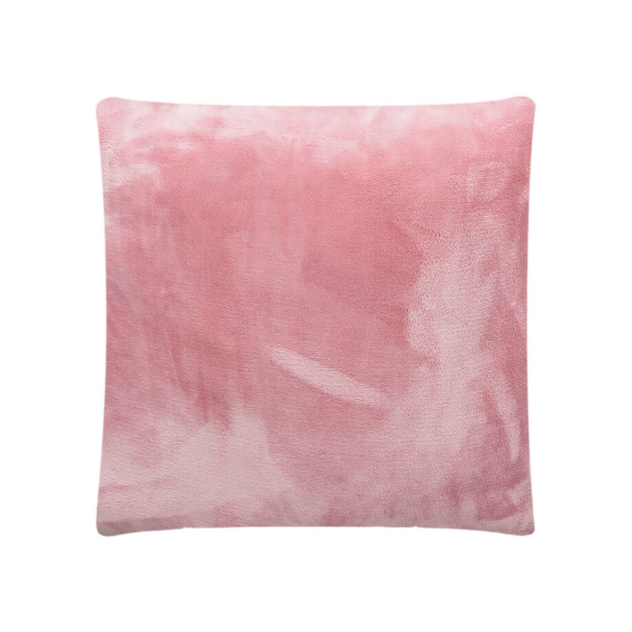 Gözze Kussen (Roze) afbeelding 1