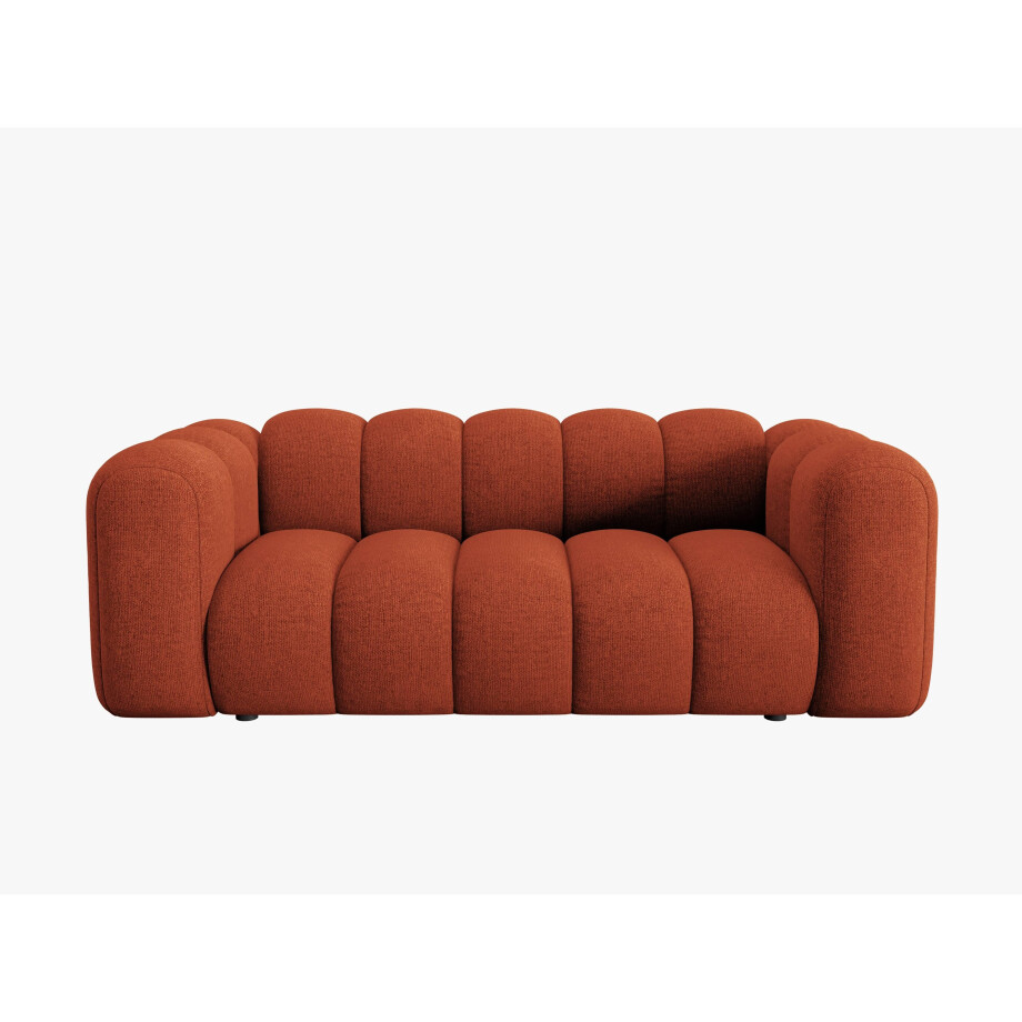 2-zitsbank Lupine | Micadoni afbeelding 1