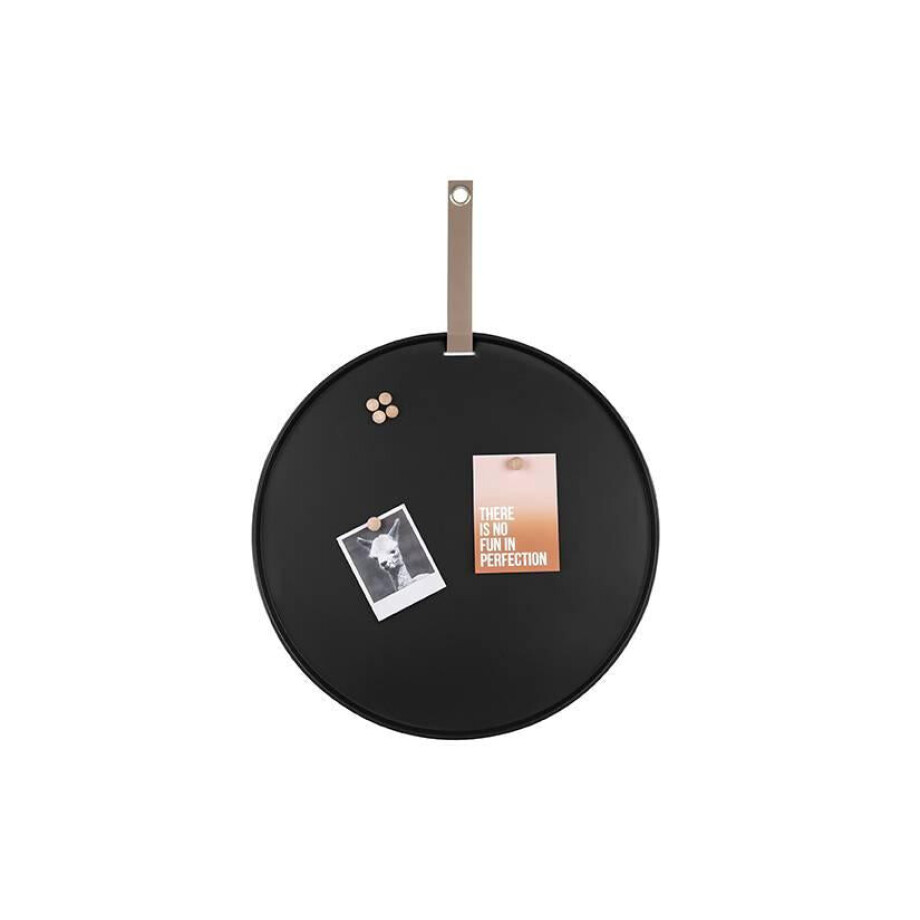 Memobord Perky | Present Time afbeelding 1