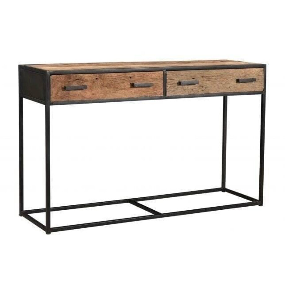 Kaptafel Rayan | Dimehouse afbeelding 1