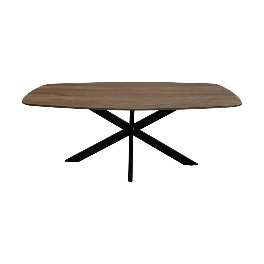 Danish Eettafel | HSM Collection afbeelding 1
