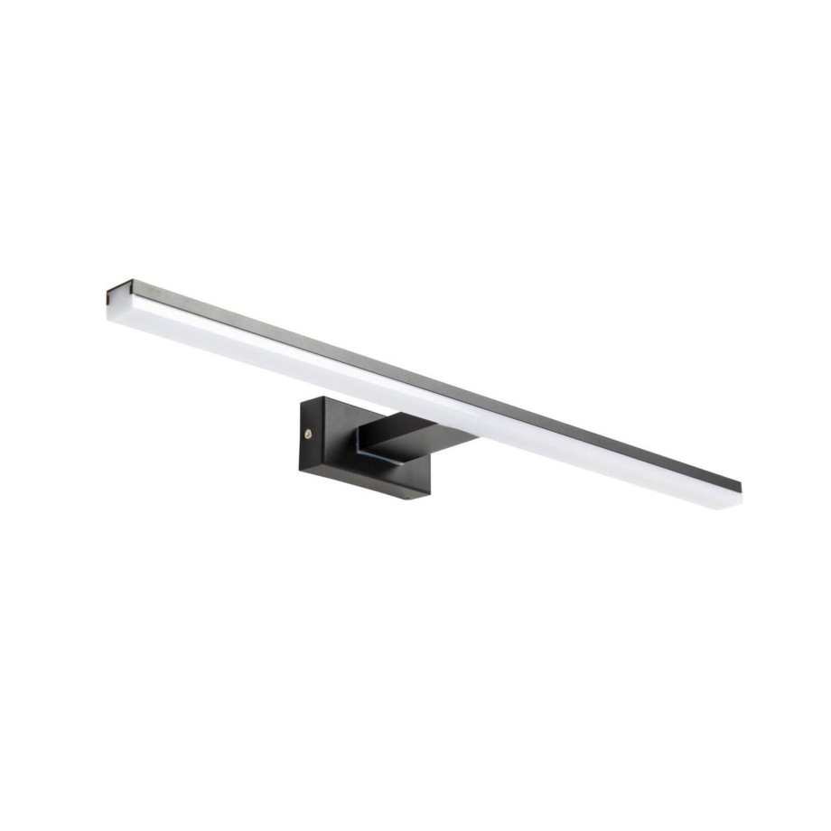 Kave Home Wandlamp 'Vissia' 60cm afbeelding 1