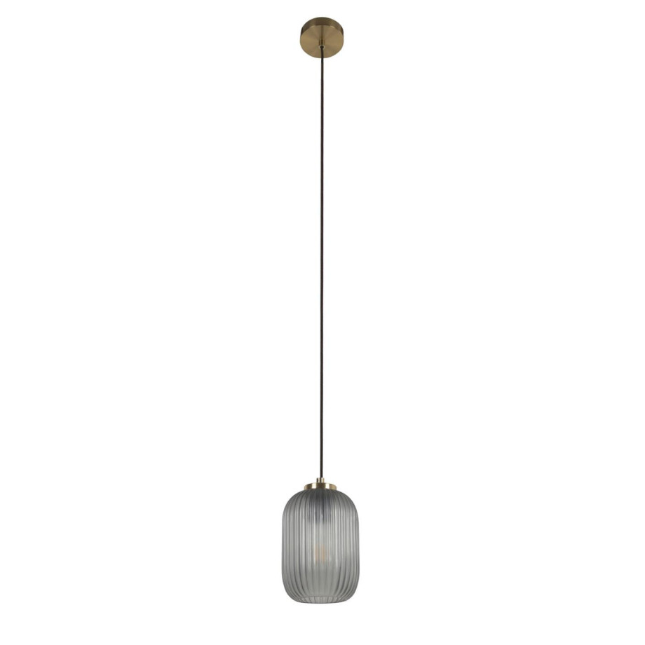 Kave Home Hanglamp 'Hestia' afbeelding 1