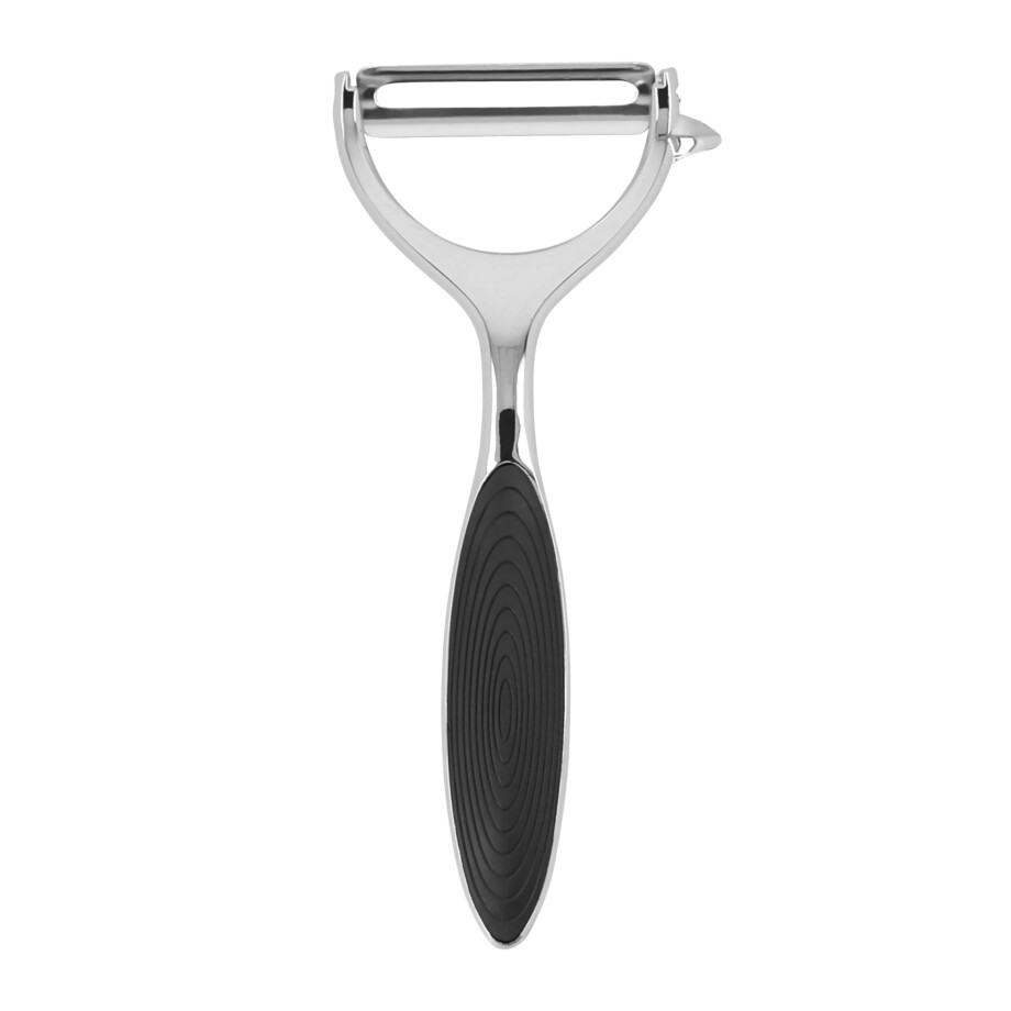 Krumble Dunschiller - RVS - Zilver afbeelding 1