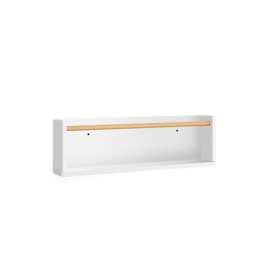 Kave Home Boekenplank 'Shantal' 50cm afbeelding 1