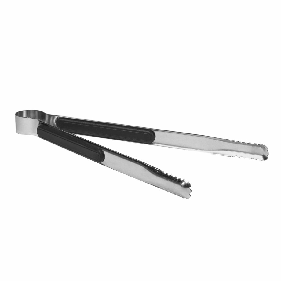 Krumble Keukentang - BBQ tang - 25,5 cm afbeelding 1