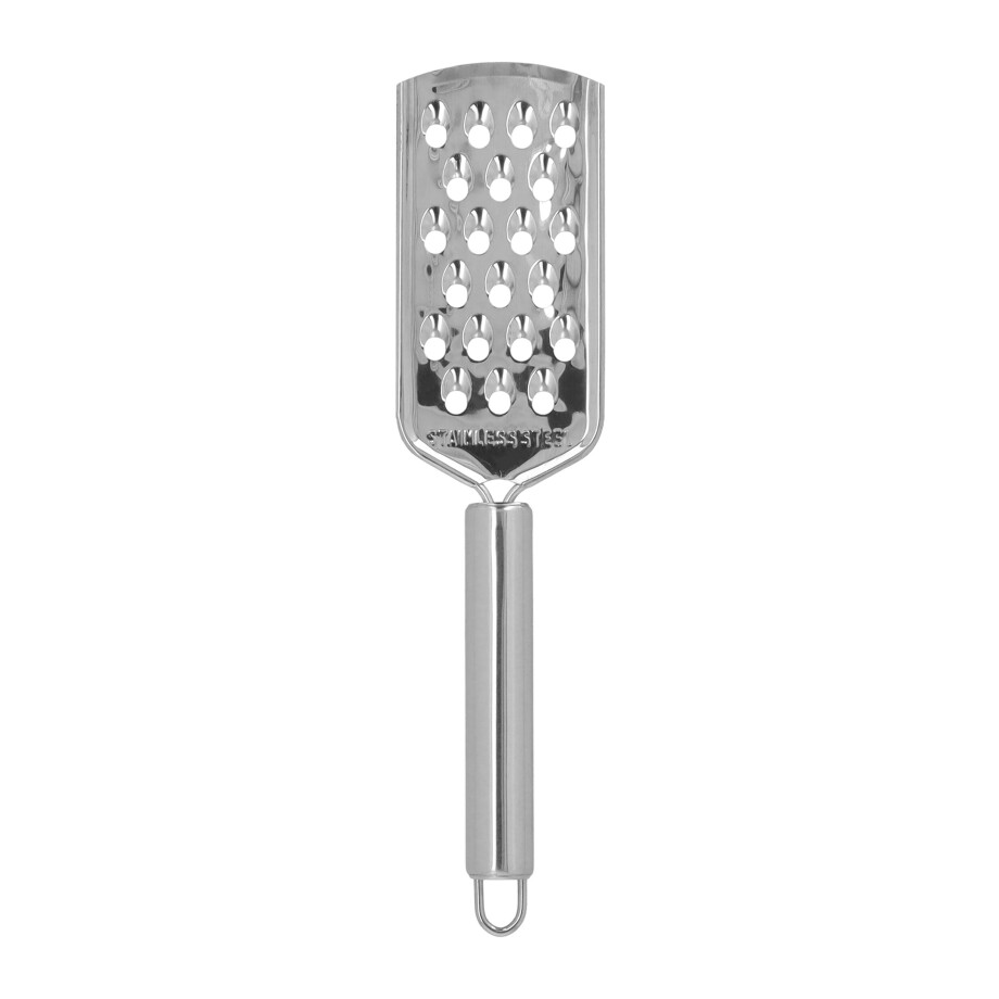 Krumble Handrasp - RVS - Zilver afbeelding 1