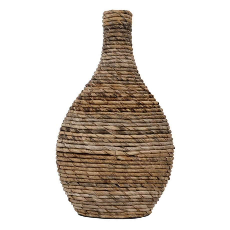 MUST Living Vaas 'Amphora' Keramiek, 40cm afbeelding 1