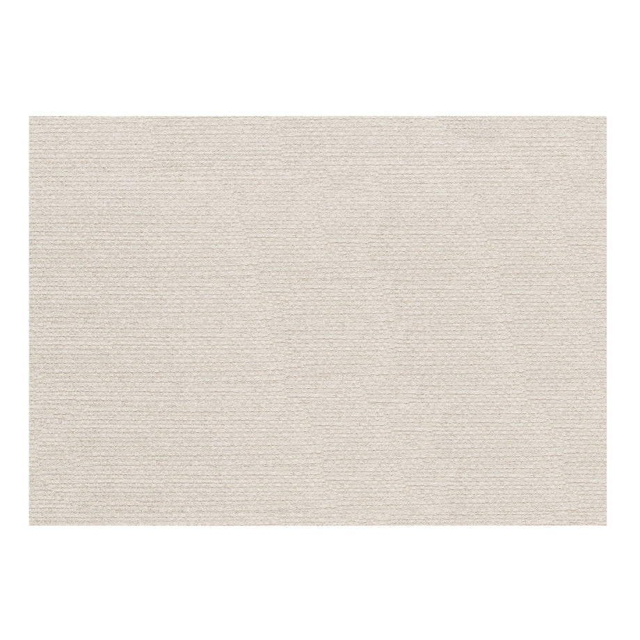 MUST Living Vloerkleed 'Nirvana' 250 x 350cm, kleur Beige afbeelding 1