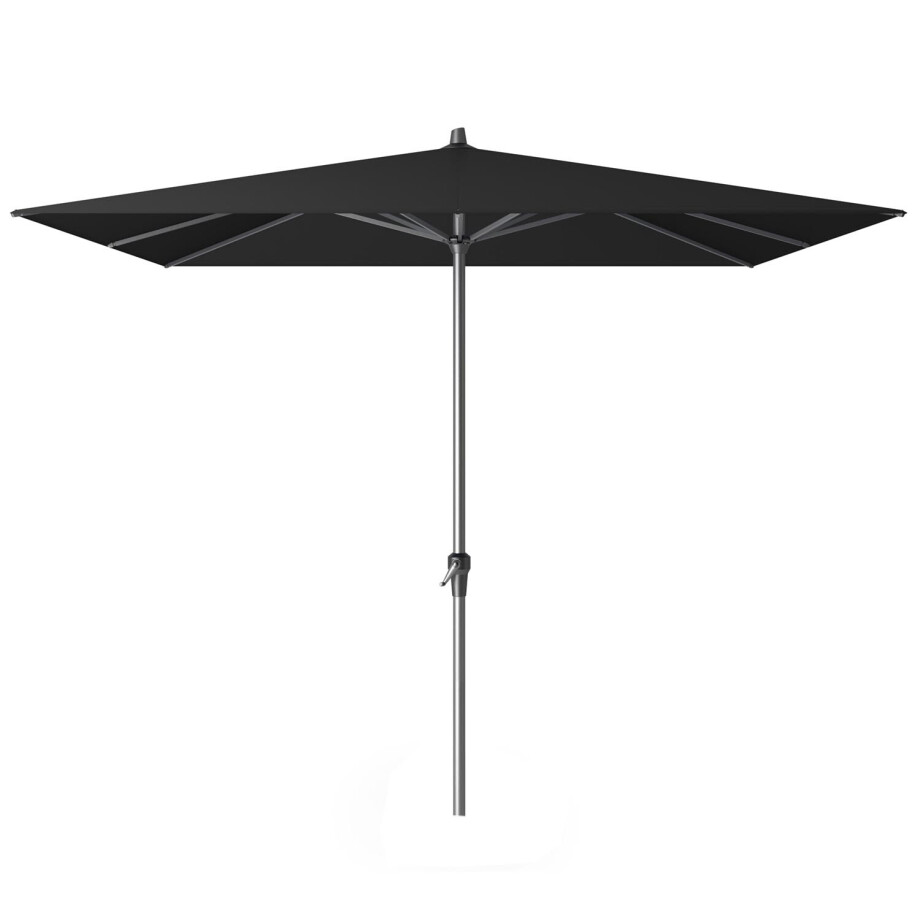 Parasol Riva 300x200 (Black) afbeelding 