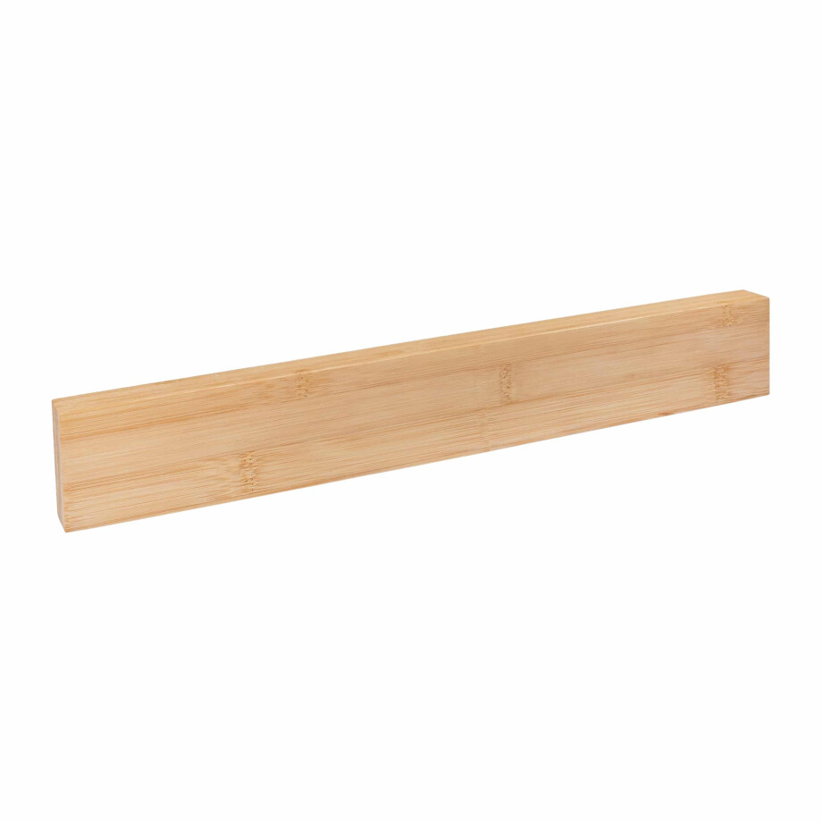 Krumble Messenmagneet - 2 x 40 cm - Hout afbeelding 1