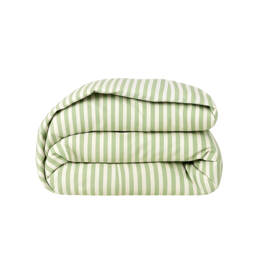Easy Dekbed 240x200 Cm McGregor - Dekbed-Discounter.nl Easy Dekbed 240x200 Cm McGregor - Dekbed-Discounter.nl afbeelding 1