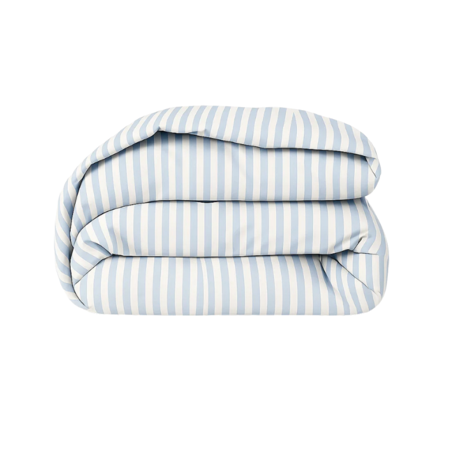 Easy Dekbed 240x200 Cm McGregor - Dekbed-Discounter.nl Easy Dekbed 240x200 Cm McGregor - Dekbed-Discounter.nl afbeelding 1