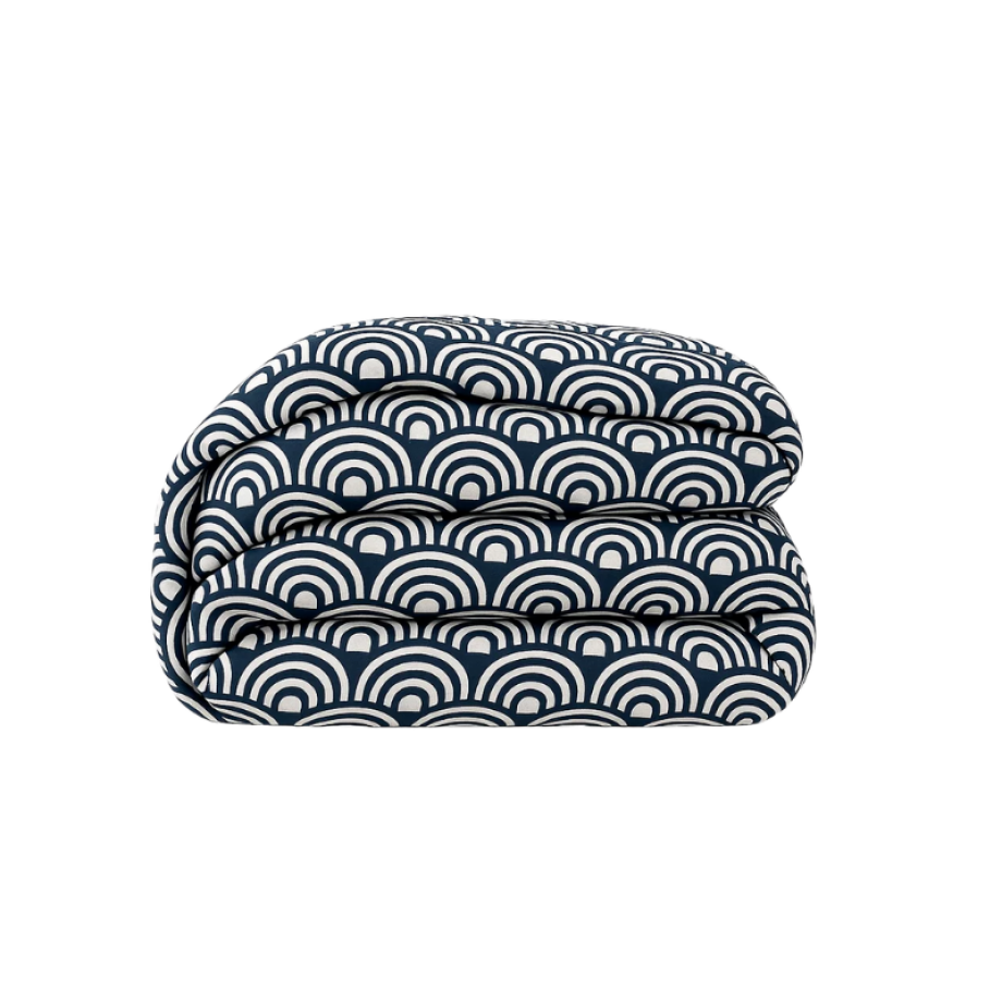 Easy Dekbed 140x200 Cm McGregor - Dekbed-Discounter.nl Easy Dekbed 140x200 Cm McGregor - Dekbed-Discounter.nl afbeelding 1