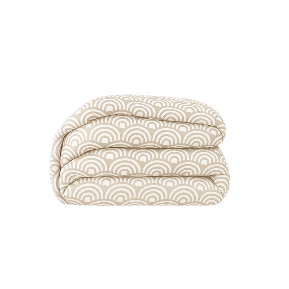 Easy Dekbed 200x200 Cm McGregor - Dekbed-Discounter.nl Easy Dekbed 200x200 Cm McGregor - Dekbed-Discounter.nl afbeelding 1