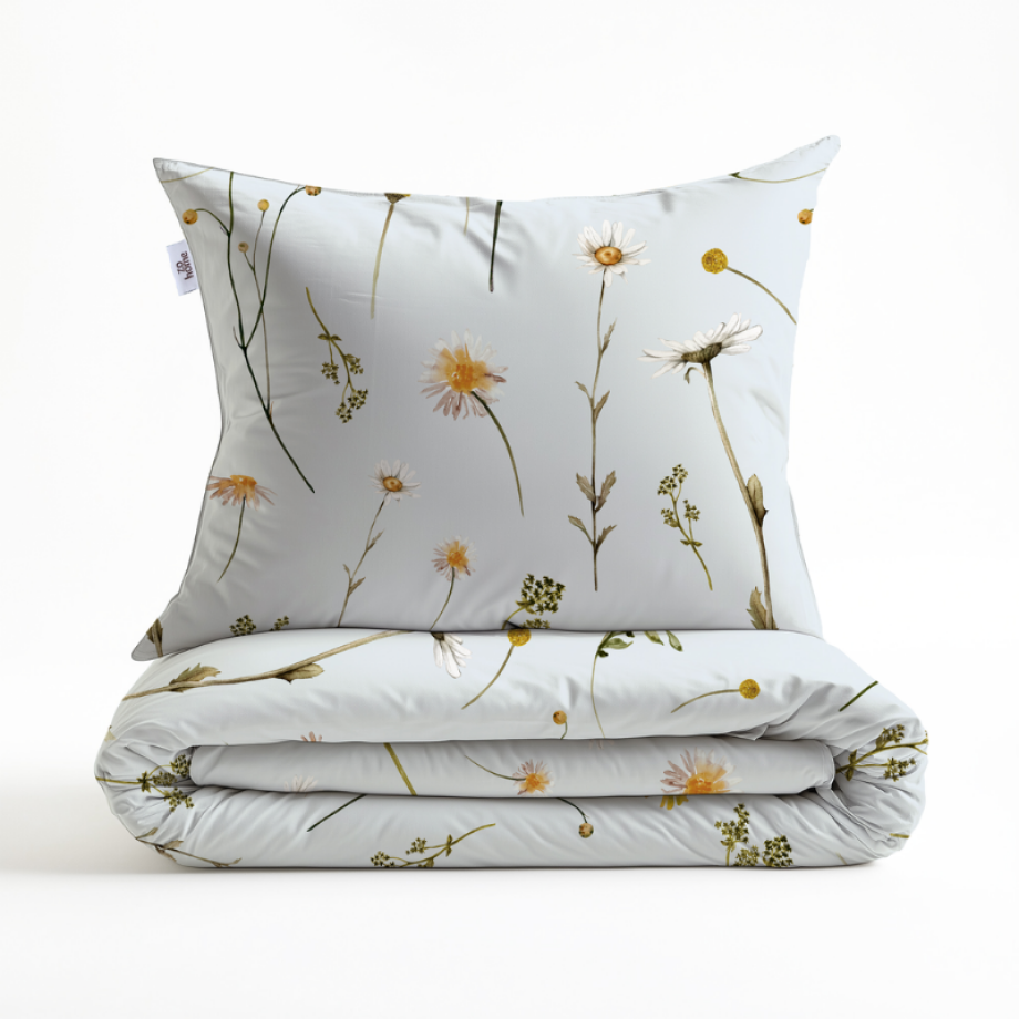 Dekbedovertrek Katoen - Savio - Tweepersoons (200x200 Cm) - Roze Katoen - - Zo!Home - Dekbed-Discounter.nl Dekbedovertrek Katoen - Savio - Tweepersoons (200x200 Cm) - Roze Katoen - - Zo!Home - Dekbed-Discounter.nl afbeelding 1