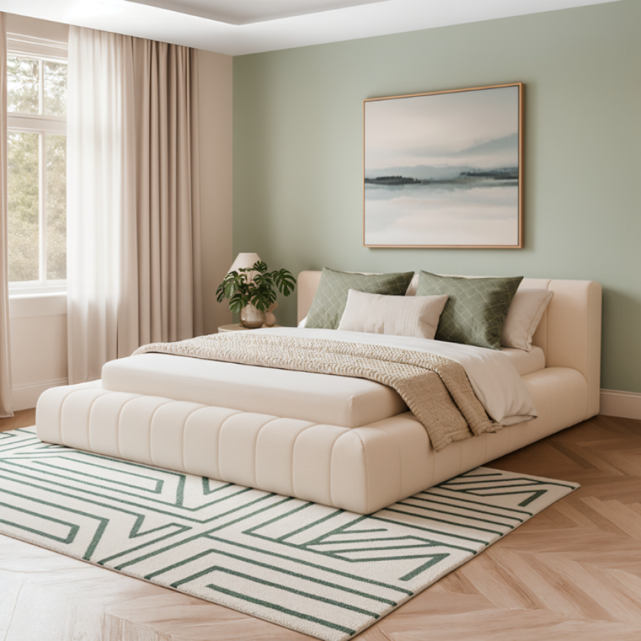 Boxspring 160x200 Cm Zydante - Dekbed-Discounter.nl Boxspring 160x200 Cm Zydante - Dekbed-Discounter.nl afbeelding 1